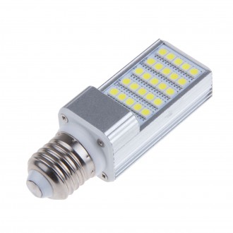 Светодиодные лампы 5W
Технические характеристики:
Источник света: 25 (SMD 5050. . фото 4