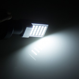 Светодиодные лампы 5W
Технические характеристики:
Источник света: 25 (SMD 5050. . фото 6