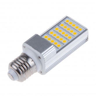 Светодиодные лампы 5W
Технические характеристики:
Источник света: 25 (SMD 5050. . фото 2