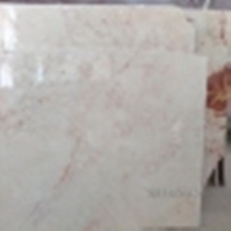 Мраморные полированные слябы (Marble slabs из Испании,  Италии,  Индии,  Пакиста. . фото 12