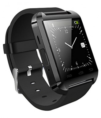 Описание
 Watch Smart M8 – стильная и функциональная модель умных часов.

Пом. . фото 6