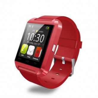 Описание
 Watch Smart M8 – стильная и функциональная модель умных часов.

Пом. . фото 4