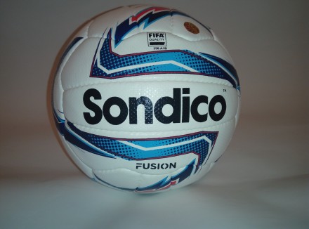 Новий, оригінальний мяч. Розмір 5
В наявності є футзальні. Деталі за тел.. . фото 2