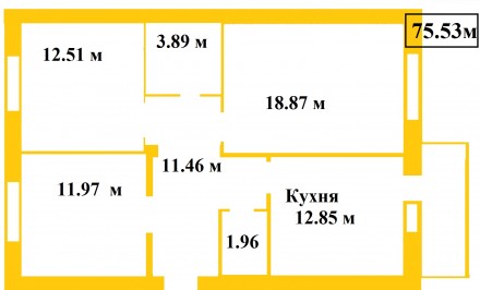 Новый монолитно-каркасный дом по ул. Текстильщиков.

ЦЕНА: 1 м - 8 200 грн 

. . фото 2