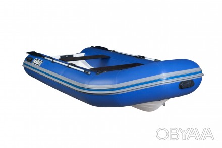 RIB Amigo 355, 2018
Возможно изготовление лодки любого цвета
Описание лодки:
. . фото 1