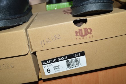 Устали от подделок плохого качества? Предлагаем вам обувь от фирмы Huanqi - ориг. . фото 4