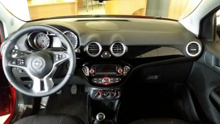 Безопасность
центральный замок
иммобилайзер
ESP
Airbag
ABS
Комфорт
электр. . фото 6