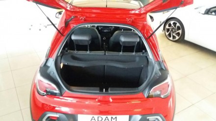 Безопасность
центральный замок
иммобилайзер
ESP
Airbag
ABS
Комфорт
электр. . фото 3