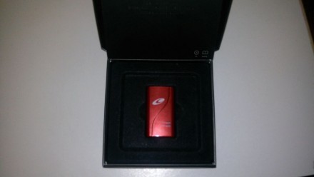 Продам 4G USB модем WiMAX Seowon SWU-3220A, 20 Мбит/с 
Это USB модем со встроен. . фото 2