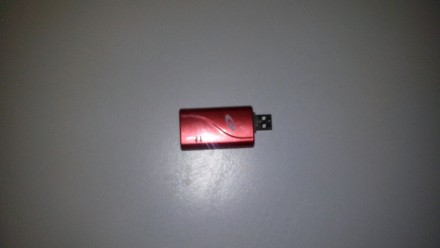 Продам 4G USB модем WiMAX Seowon SWU-3220A, 20 Мбит/с 
Это USB модем со встроен. . фото 3