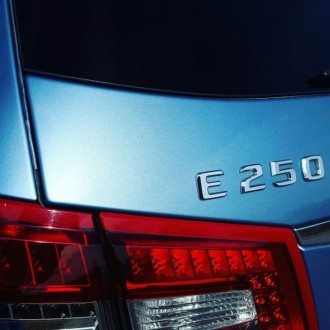 Mercedes w212 E 250 cdi Sport paket Avangarde . Потужність двигуна 204 к.с дизел. . фото 5