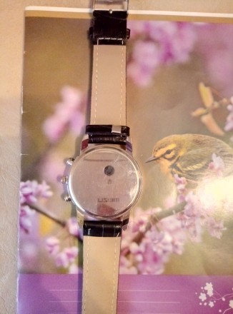 Копия швейцарских часов. Часы неотъемлемая часть мужского гардероба. Этот аксесс. . фото 4