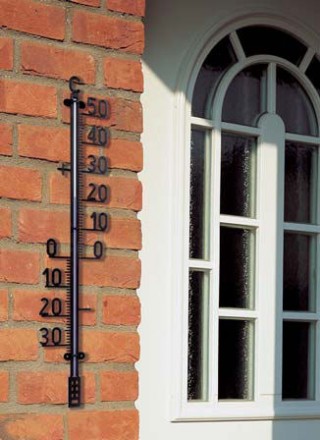 Електронные термометры, термометры-гигрометры для дома, для работы. В продаже те. . фото 10