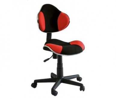 Кресло Q-G2 FLAGA
Высота сиденья: 38-50 см
Глубина: 41 см
Ширина: 48 см
Высо. . фото 7