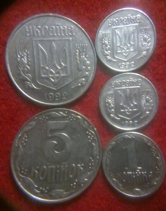 Предлагаю 10 копеечные монеты СССР 1961- 1991 гг выпуска. В наличии более 300 шт. . фото 7