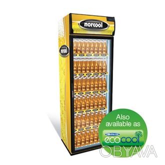 Холодильник для напитков, новый.
Температурный режим +4-+8
Размеры (см) 66.0 х. . фото 1