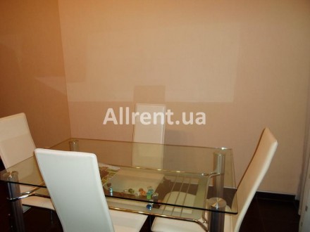 Код объекта: 1529. Сдается 1-комнатнная по проспекту Героев Сталинграда, в ЖК Оа. . фото 3