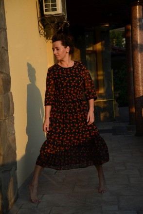 Купить платье шемиз http://dresskot.com.ua/plate-platya/plate-shemiz?limit=96. . фото 2