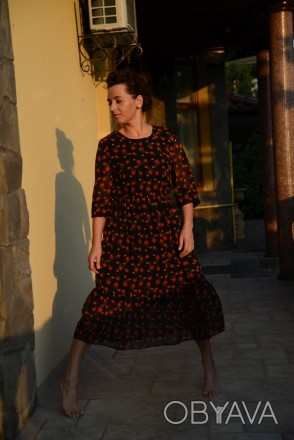 Купить платье шемиз http://dresskot.com.ua/plate-platya/plate-shemiz?limit=96. . фото 1