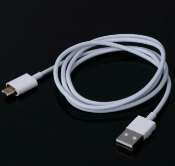 Хочу представить вашему вниманию Универсальный micro USB кабель\зарядку для Sams. . фото 3