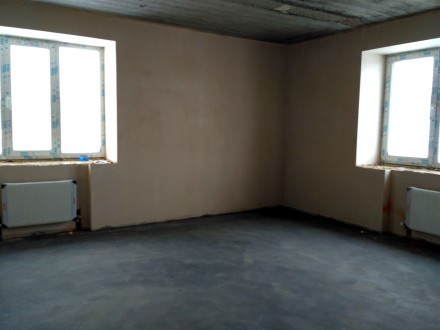 Продается 2-комнатная квартира в самом центре города Ирпень. Жилой комплекс нахо. . фото 9