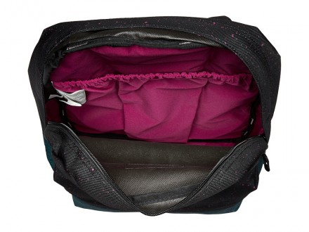 Оригинальный рюкзак Dakine 
Привезён из США с распродажи
Отличный брендовый ка. . фото 3