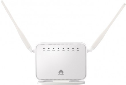 Устройство: роутер; WAN-порт: Ethernet; Wi-Fi; Стандарт Wi-Fi: 802.11b; 802.11g;. . фото 3
