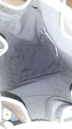 Сумка рюкзак Berluti эксклюзивная лимитированная серия

100% кожа Venezia/100%. . фото 4