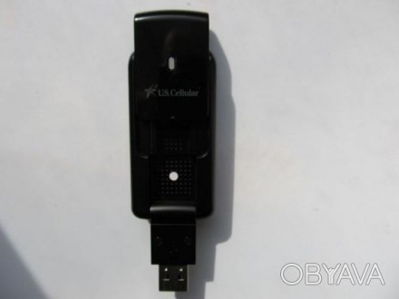 Интернет за 20 грн? Это халява! Интертелеком 3G USB CDMA модем PANTECH um185 (PE. . фото 1