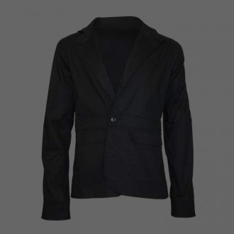 Новенькая куртка\пиджак "RAMMSTEIN"
Покупалась в фирменном магазине "Rammstein". . фото 8