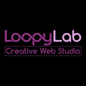 Creative Web Studio LoopyLab 
Разрабатываем уникальные адаптивные сайты по инди. . фото 2