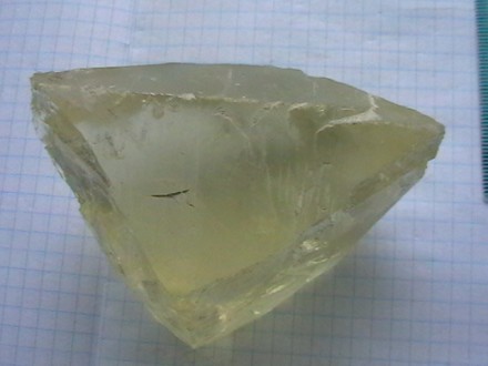 Продам цитрин,натуральный природный кусок от кристалла.Чистый,пригодный для ювел. . фото 5