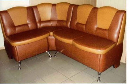 Предлагаю услуги перетяжки и ремонта абсолютно любых предметов интерьера : диван. . фото 3