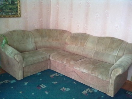 Предлагаю услуги перетяжки и ремонта абсолютно любых предметов интерьера : диван. . фото 4