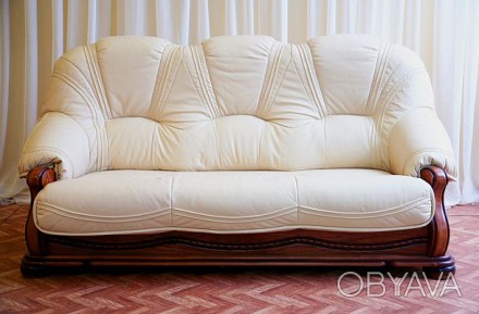 Предлагаю услуги перетяжки и ремонта абсолютно любых предметов интерьера : диван. . фото 1