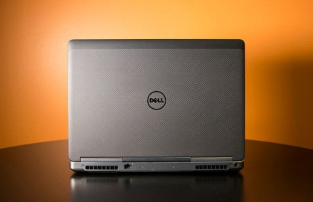 Ноутбуки Dell /краткая характеристика + цена/

Dell Latitude 7480 14" /i7(2.8-. . фото 3