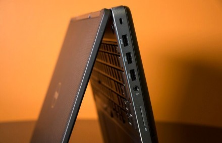 Ноутбуки Dell /краткая характеристика + цена/

Dell Latitude 7480 14" /i7(2.8-. . фото 4