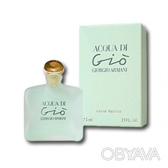 Элитная парфюмерия мировых брендов по оптовой цене,в заводской упаковке.доступен. . фото 1