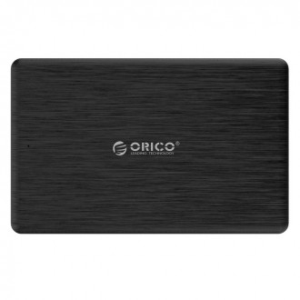 Высококачественный ультра-тонкий карман для HDD/SSD дисков высотой 7мм

Позвол. . фото 4