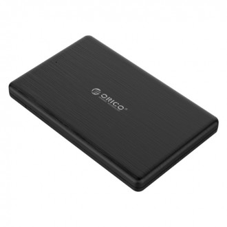 Высококачественный ультра-тонкий карман для HDD/SSD дисков высотой 7мм

Позвол. . фото 3