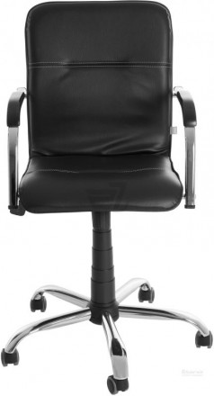 Стильное, удобное и очень практичное кресло Самба, Механизм качания имеет три по. . фото 2