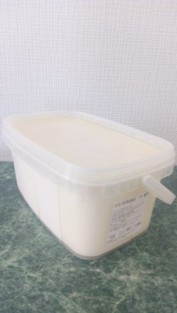 Продам сыр Фета  в рассоле со склада в Харькове.Фасовка -контейнер 3 кг.Опт,розн. . фото 2