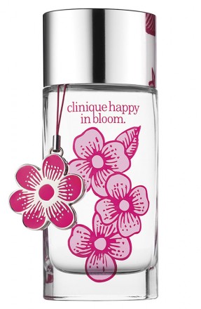 Счастье – часть концепции роскошного аромата Happy от американского бренда Clini. . фото 4