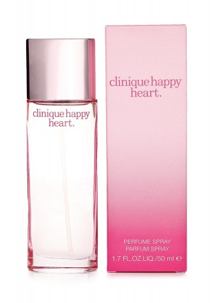 Счастье – часть концепции роскошного аромата Happy от американского бренда Clini. . фото 3