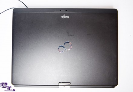 Fujitsu Lifebook T901 

i5 2nd Gen i5 4GB RAM 128 SSD Web интернет 3g WIN7лиц . . фото 6