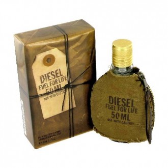 Любой аромат из представленных на фото
Итальянский модный дом Diesel не переста. . фото 10