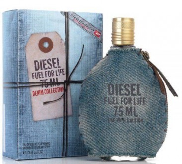 Любой аромат из представленных на фото
Итальянский модный дом Diesel не переста. . фото 8