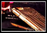 Шикарный золотой чехол для iPhone 6 4,7
Есть много интересных красивых чехлов, . . фото 5