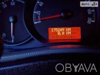 Продам OPEL Movano 107 кВт (150 к. с. самый мощный мотор) Кузов ОЦИНКОВАН! !! 07. . фото 7
