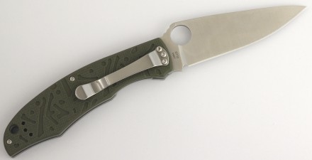 Нож Ganzo G7321-GR

Общая длина: 215 мм
Длина клинка: 95 мм
Длина рукояти: 1. . фото 3
